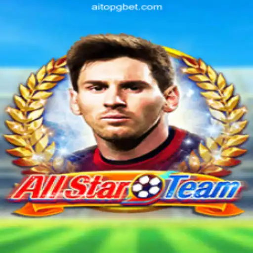 Exploring the Dynamic World of AllStarTeam