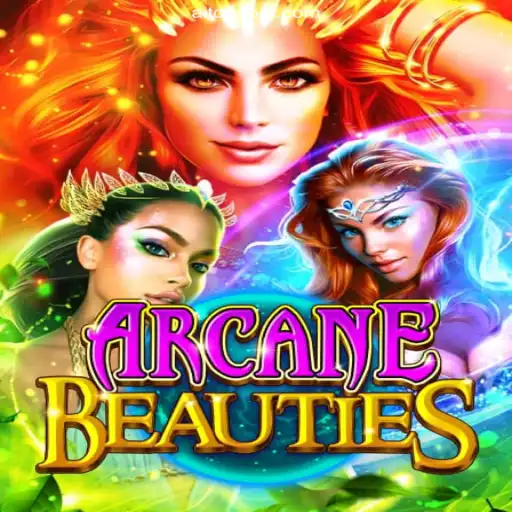 Discovering the Enchanting World of ArcaneBeauties: A Comprehensive Guide