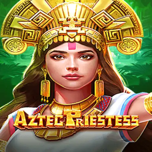 AztecPriestess: An Engaging Adventure in the Heart of Ancient Civilization