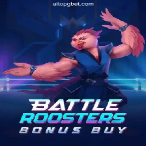BattleRoostersBonusBuy: The Ultimate Gaming Experience at AItoPG Cassino Online