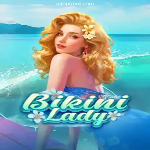 Dive into Fun with BikiniLady: The Ultimate Adventure Game