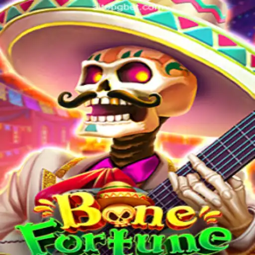 Discovering BoneFortune: A Deep Dive into the Game Mechanics