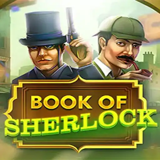 Unlocking the Mysteries of BookOfSherlock: A Dive into the Game