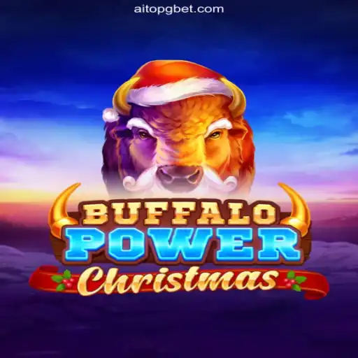 Exploring the Festive World of Buffalo Power Christmas