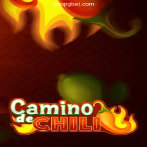 Exploring CaminodeChili: A Captivating Game Experience