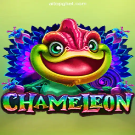 Chameleon: The Blend of Strategy and Deception in Gaming