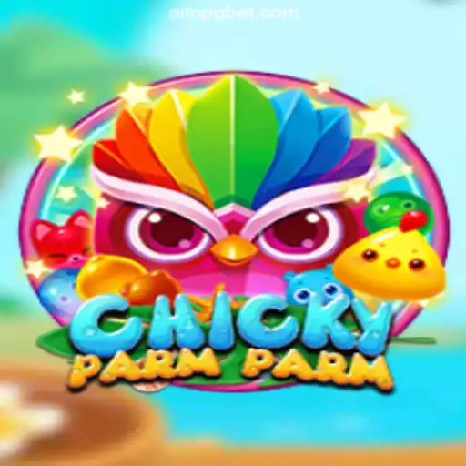 Exploring the Thrills of ChickyParmParm: A Unique Gaming Experience
