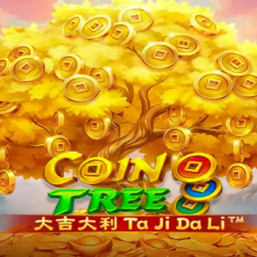 Exploring CoinTree: A Comprehensive Guide to the Game and Its Features