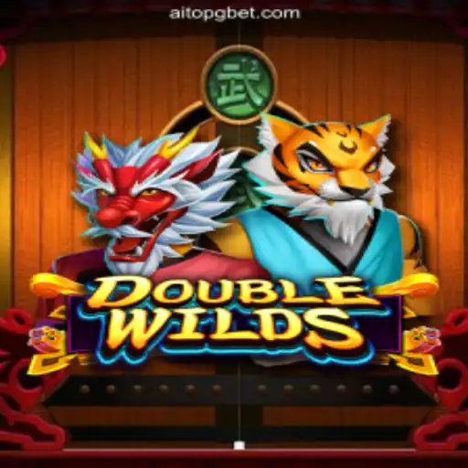 Explore o Vibrante Mundo de DoubleWilds: O Jogo Cassino do Momento