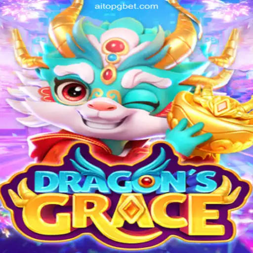 Discover DragonsGrace: A Thrilling Adventure in Brazil's Most Trusted Online Casino