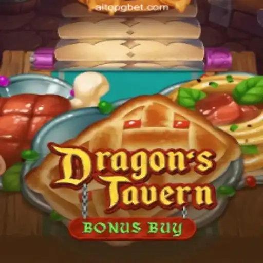 Unveiling DragonsTavern: An Exciting Journey into a Fantasy World