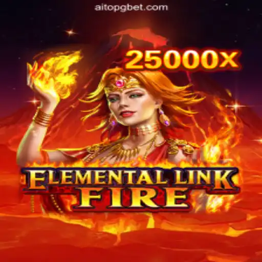 Exploring ElementalLinkFire: A Dynamic Gaming Experience