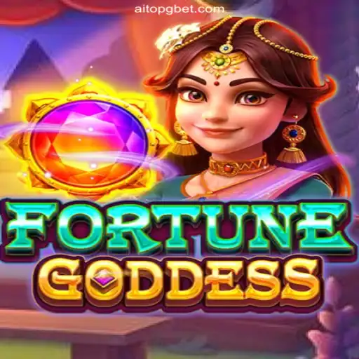 Exploring the Exciting World of FORTUNEGODDESS: AItoPG Cassino Online Mais Confiável do Brasil