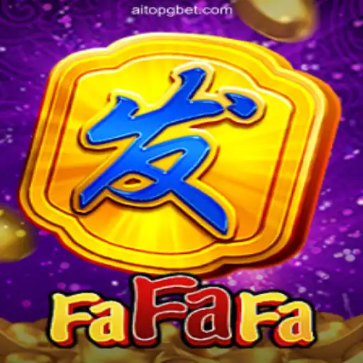 Exploring the Exciting World of FaFaFa: Brazil's Most Trusted Online Casino Experience