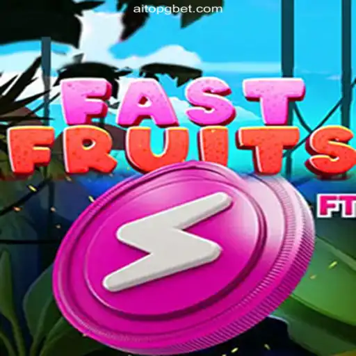 FastFruits: A Thrilling Experience in the World of Online Gaming