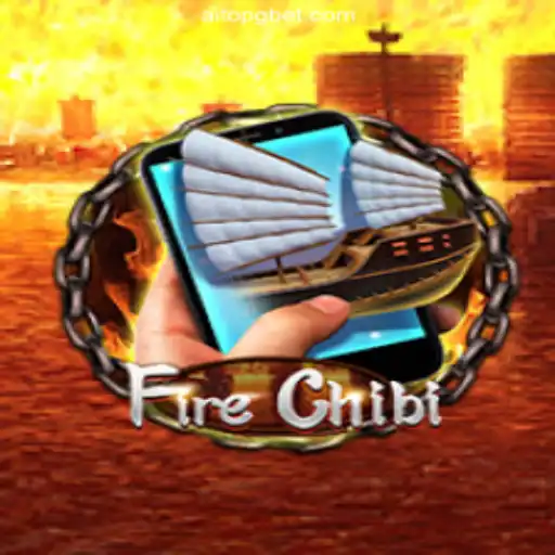 Unveiling the Thrilling World of FireChibiM: A Guide with AItoPG Cassino Online Insights