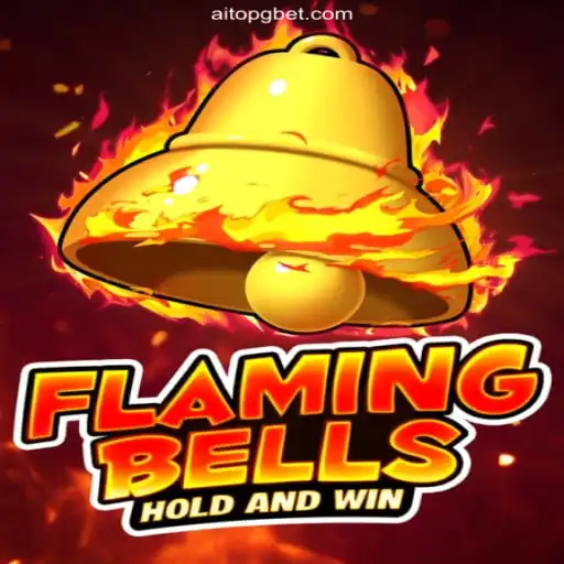Flamingbells: The Exciting Casino Experience