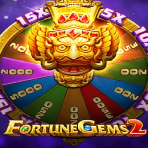 Discover the Thrill of FortuneGems2: Your Guide to Winning Big with AItoPG Cassino Online Mais Confiável do Brasil