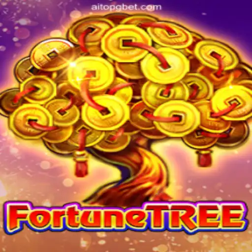 Discovering FortuneTree: The Ultimate Gaming Experience with AItoPG Cassino Online