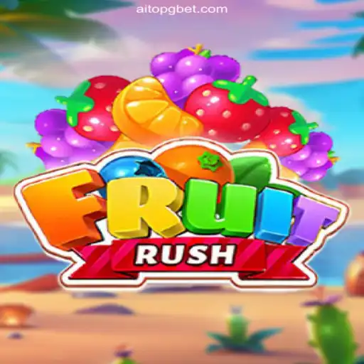 Discover the Excitement of FruitRush: A Fresh Take on Online Gaming