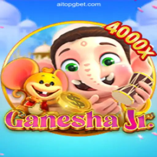 Exploring GaneshaJr: A Trusted Game by AItoPG Cassino Online