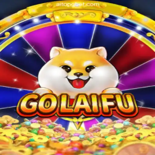 Exploring the Dynamics of the Exciting GoLaiFu Game