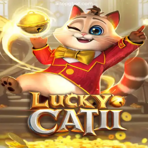 Discovering LuckyCatII: An Exciting Journey Into the World of AItoPG Cassino Online