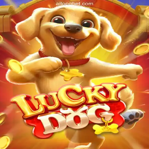 Discovering LuckyDog: The Ultimate Gaming Experience at AItoPG Cassino Online