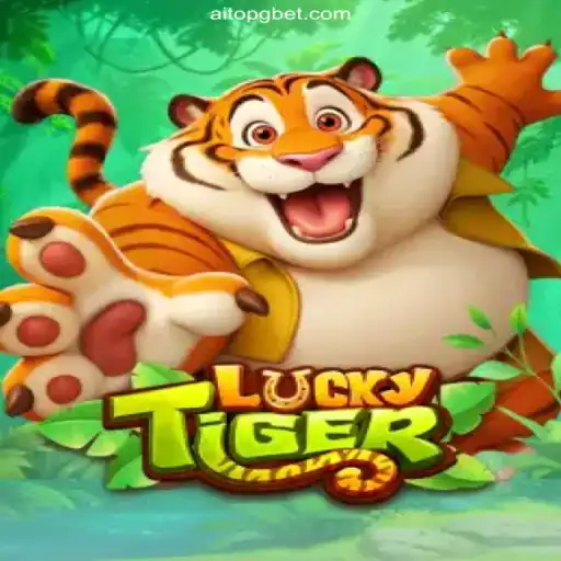 Exploring the Thrills of LuckyTiger: AItoPG Cassino Online Mais Confiável do Brasil
