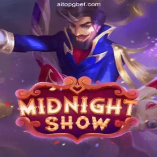 Discover the Thrills of MidnightShow: A Premier Gaming Experience