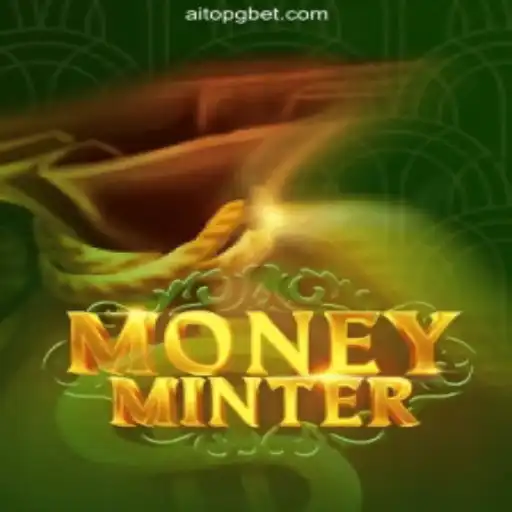 Exploring MoneyMinter: The New AI-Driven Casino Sensation