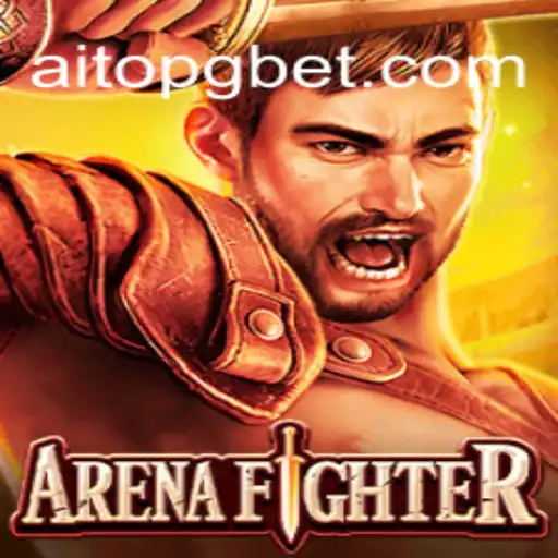 ArenaFighter: The Ultimate Clash in Virtual Combat