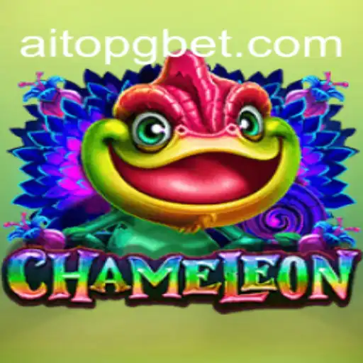 Chameleon: The Blend of Strategy and Deception in Gaming