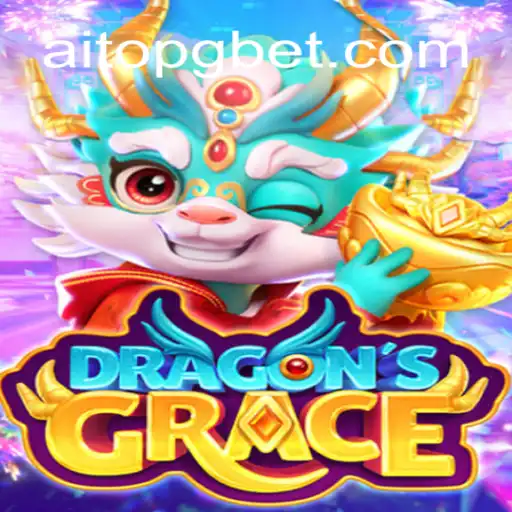 Discover DragonsGrace: A Thrilling Adventure in Brazil's Most Trusted Online Casino