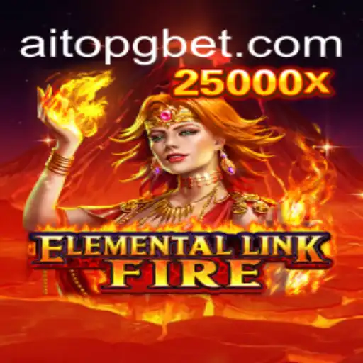 Exploring ElementalLinkFire: A Dynamic Gaming Experience