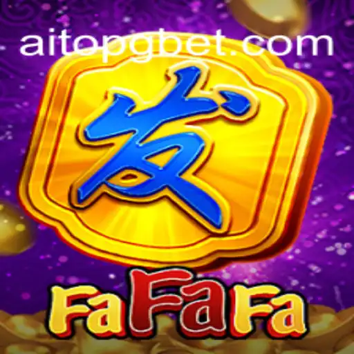 Exploring the Exciting World of FaFaFa: Brazil's Most Trusted Online Casino Experience