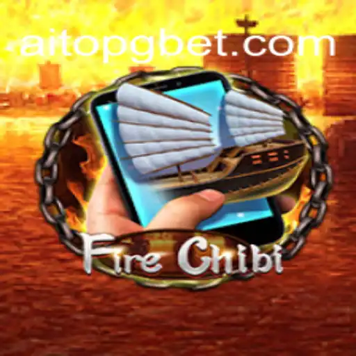 Unveiling the Thrilling World of FireChibiM: A Guide with AItoPG Cassino Online Insights