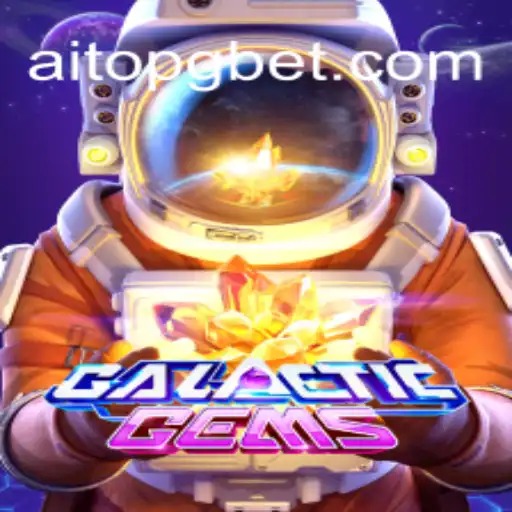 Exploring GalacticGems: A Stellar Journey into the Cosmos