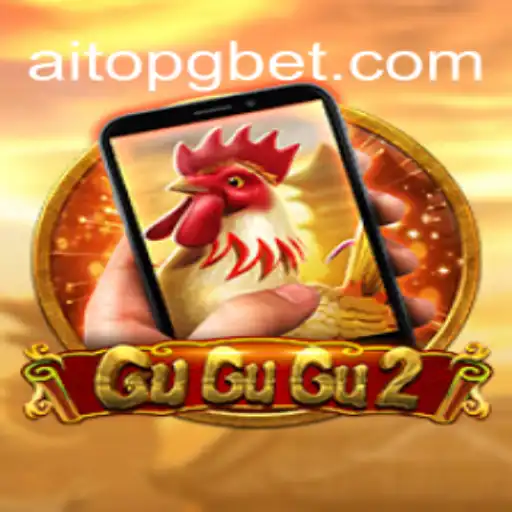 Exploring GuGuGu2M: A Unique Gaming Experience in Cassino Online Mais Confiável do Brasil