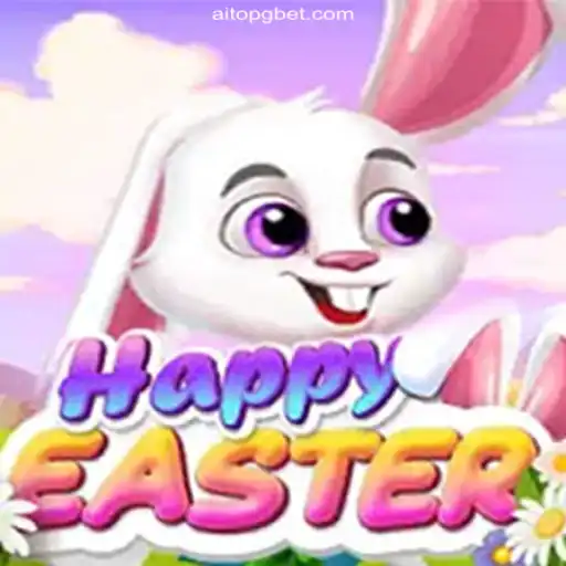 Discover the Excitement of HappyEaster: A Detailed Guide to Gameplay and Rules