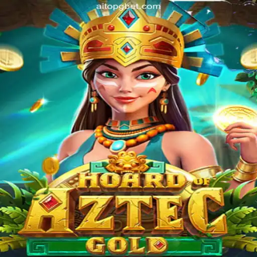 Exploring the Enigmatic World of HoardofAztecgold: Unraveling Mysteries with AItoPG Cassino Online Mais Confiável do Brasil
