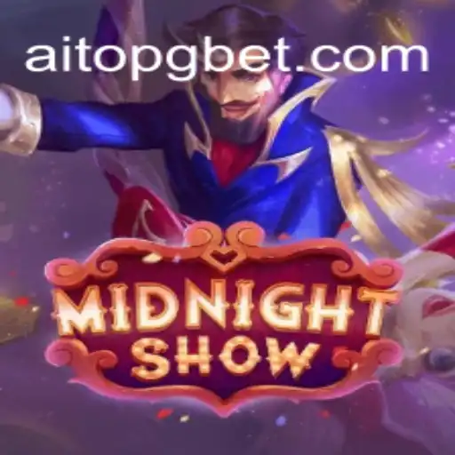 Discover the Thrills of MidnightShow: A Premier Gaming Experience