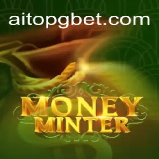 Exploring MoneyMinter: The New AI-Driven Casino Sensation