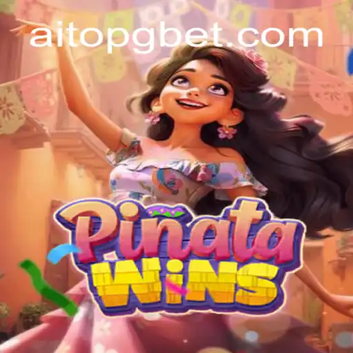 Exploring the Exciting World of PinataWins: AItoPG Cassino Online Mais Confiável do Brasil