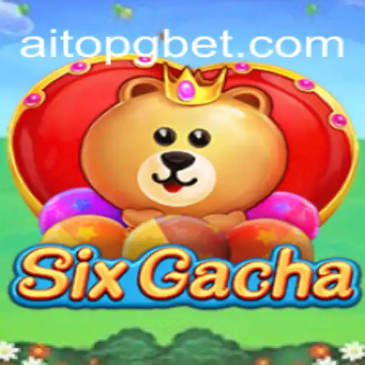 Discover SixGacha: The Innovative Gacha Game Sweeping Across Brazil's Online Casinos