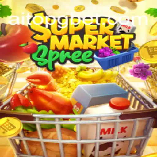 Exploring SupermarketSpree: A Modern Gaming Experience