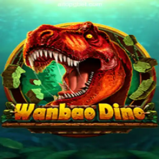 Exploring the Excitement of WanBaoDino: A New Era in Gaming