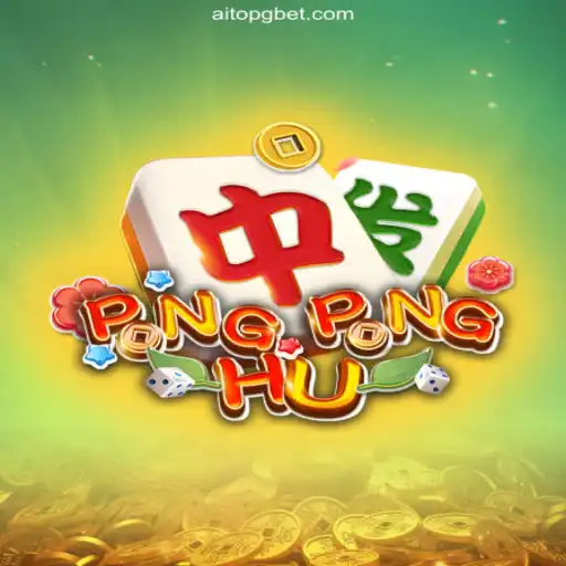 Exploring the World of PONGPONGHU: The Game and Its Impact