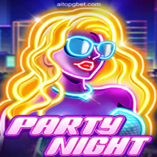 Exploring PartyNight: The AI-Driven Gaming Experience