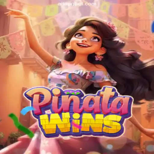 Exploring the Exciting World of PinataWins: AItoPG Cassino Online Mais Confiável do Brasil
